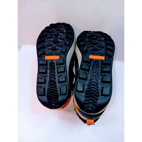 Timberland Boy's Waterproof Boots - Picture 4 of 8